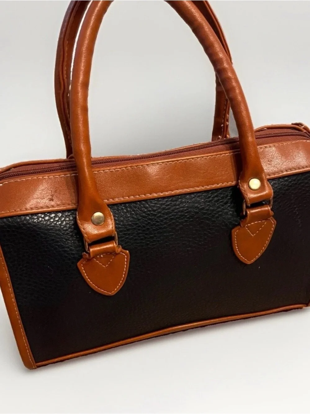 Dooney & Bourke dooney bourke